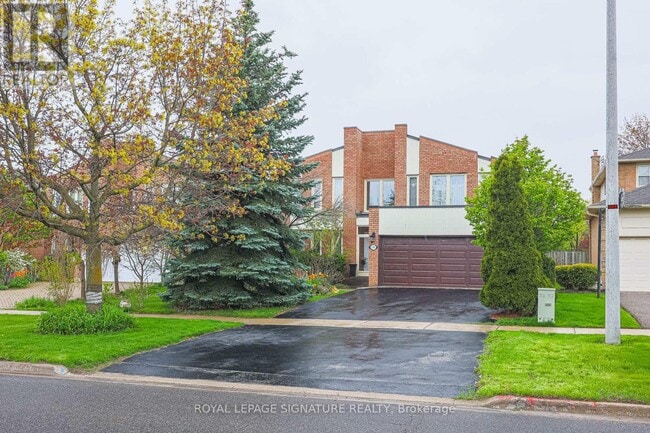 property at 286 Green Ln