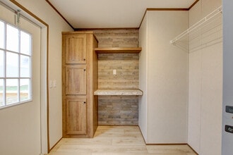 295 Seays Rd in Trenton, KY - Building Photo - Building Photo