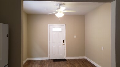 3122 Toulouse St in New Orleans, LA - Building Photo - Building Photo
