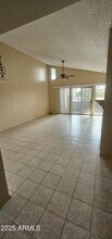 1925 N Scovel St in Tempe, AZ - Building Photo - Building Photo