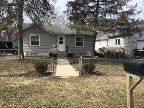 168 Heather Dr in Crystal Lake, IL - Building Photo