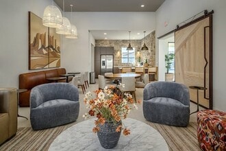 The Havenly Superstition in Apache Junction, AZ - Building Photo - Building Photo