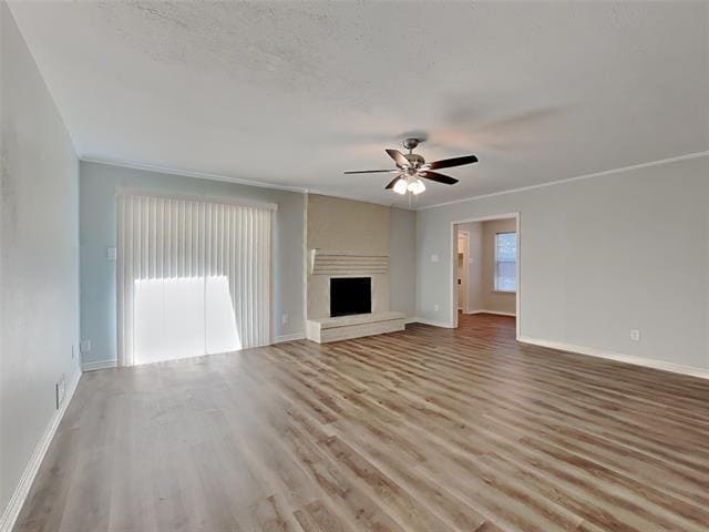 13456 Spring Grove Ave in Dallas, TX - Building Photo - Building Photo