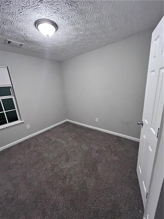 1751 Carrington Dr in Griffin, GA - Building Photo