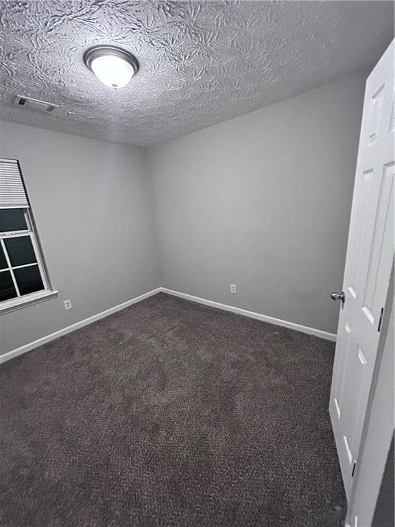 property at 1751 Carrington Dr