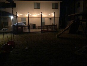 411 Marquitos Drive in Kyle, TX - Building Photo - Building Photo