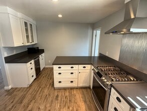 5125 Caldera Ct in Riverside, CA - Building Photo - Building Photo