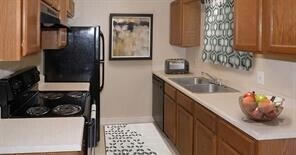 2501 Davis St in Taylor, TX - Building Photo - Building Photo