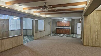 8410 N U.S. Hwy 69 in Celeste, TX - Building Photo - Building Photo