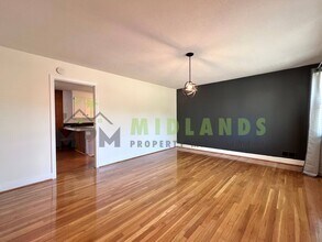 3836 Davies Dr in Columbia, SC - Building Photo - Building Photo