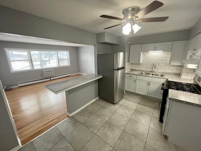 1827 N 43rd Ave, Unit 10