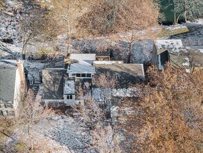 224 NW Locust St in Lee's Summit, MO - Building Photo - Building Photo