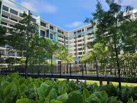 4400 Sunrise Blvd in Plantation, FL - Building Photo