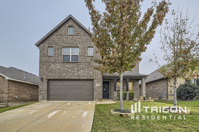 1240 Trumpet Dr