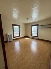 306 S Atherton St-Unit -306-2 S. Atherton Street in State College, PA - Building Photo - Building Photo