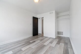 28 Midland Heights Cir in Midland, PA - Building Photo - Building Photo