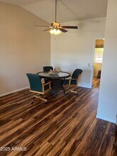 9221 W Briarwood Cir N in Sun City, AZ - Building Photo - Building Photo