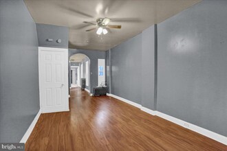 637 Moss St in Reading, PA - Building Photo - Building Photo