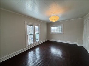 166 E 3rd St in Corning, NY - Building Photo - Building Photo