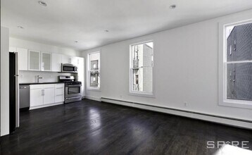 10-22-22 47th Ave in Queens, NY - Building Photo - Building Photo