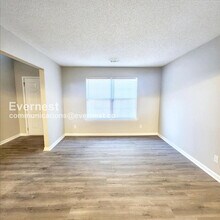 3507 Devon Chase Rd in Atlanta, GA - Building Photo - Building Photo