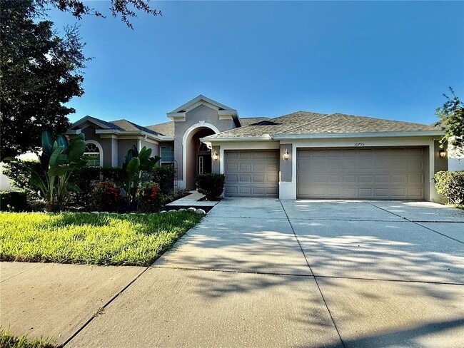 property at 10755 Rockledge View Dr