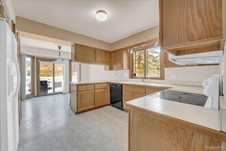 249 E Silverbell Rd in Orion Township, MI - Building Photo - Building Photo