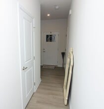 100 Keelon Gap Rd in Spring Hill, TN - Building Photo - Building Photo