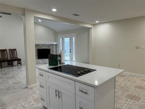 11127 Willwood Dr in Houston, TX - Building Photo - Building Photo