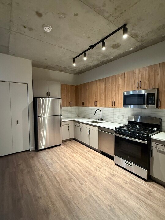 359 W Chicago Ave in Chicago, IL - Building Photo