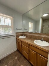 718 17th St in Greeley, CO - Building Photo - Building Photo