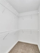 1152 Marathon Dr in Foristell, MO - Building Photo - Building Photo