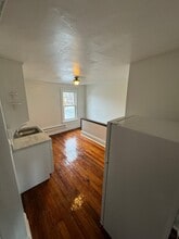 730 Roosevelt Ave in York, PA - Building Photo - Building Photo