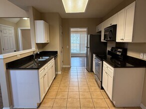 7501 Lady Bank Dr in Charlotte, NC - Building Photo - Building Photo