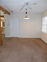 5725 E University Ave in Gainesville, FL - Building Photo - Building Photo