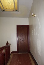 2538 Pitkin Ave in Brooklyn, NY - Building Photo - Building Photo