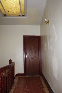 2538 Pitkin Ave in Brooklyn, NY - Building Photo - Building Photo