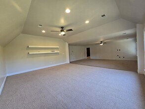 2004 Callaway Park Pl in Thompson's Station, TN - Building Photo - Building Photo