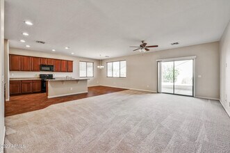 754 W Desert Hills Dr in Queen Creek, AZ - Building Photo - Building Photo