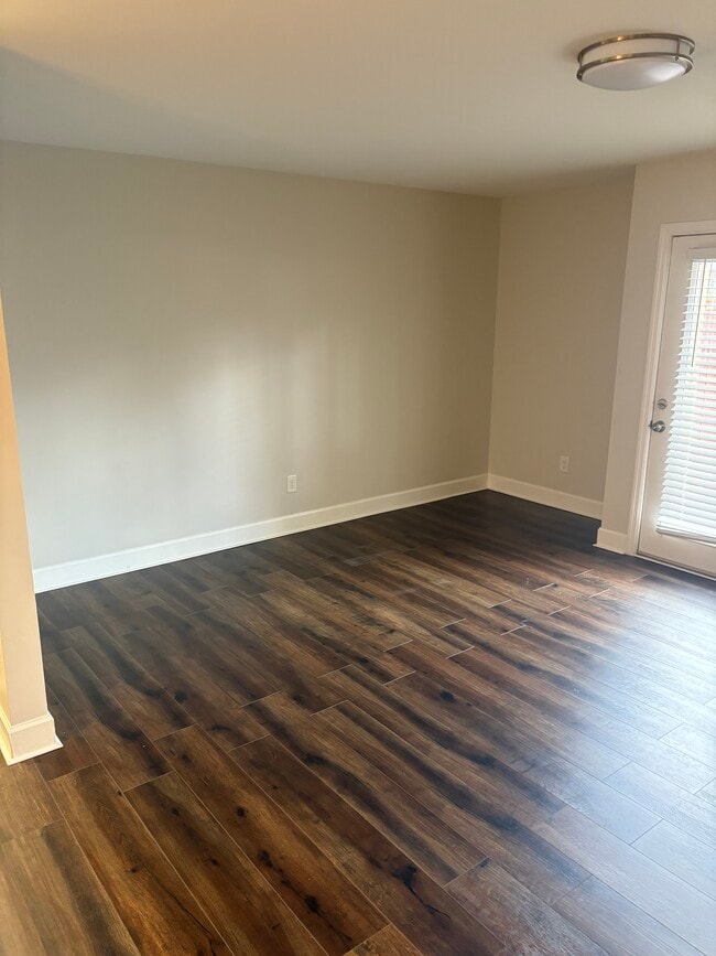 515 Basswood Ave, Unit Rock Harbor Condos in Nashville, TN - Building Photo - Building Photo