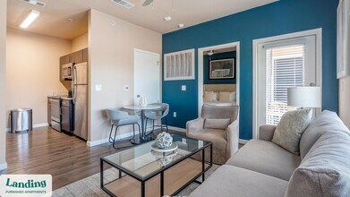 1767 TX-46 in New Braunfels, TX - Building Photo - Building Photo