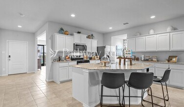 8417 Hollymead Ln in Fort Worth, TX - Building Photo - Building Photo