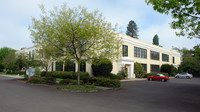 Lincoln School Condos in Eugene, OR - Building Photo - Building Photo