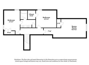 8144 Creekside Cir N in Memphis, TN - Building Photo - Building Photo