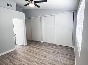 37445 Sheffield Dr in Palmdale, CA - Building Photo - Building Photo