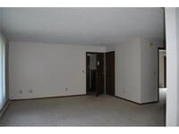 623 13th St S photo'