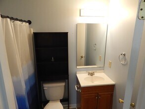 4104 Fraternity Ct in Wilmington, NC - Building Photo - Building Photo