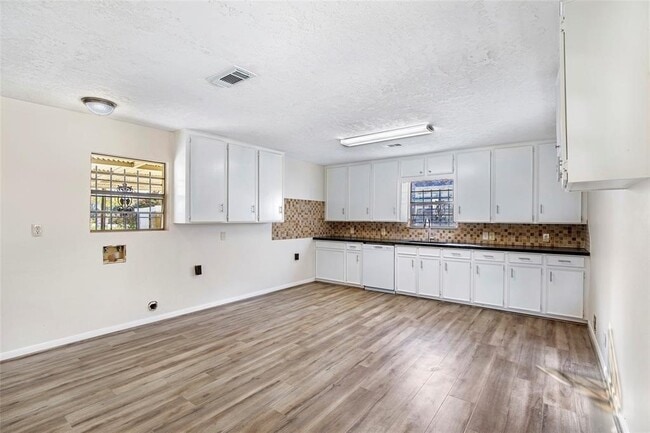 property at 26785 FM 2090