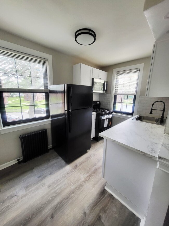 3271 Rutledge Walk, Unit 3271