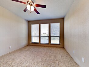 10004 Butte Meadows Dr in Fort Worth, TX - Building Photo - Building Photo